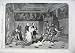 1856 Antechamber Tribunal Inquistion Haghe Fine Art