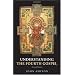 Understanding the Fourth Gospel