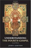 Understanding the Fourth Gospel