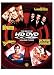 Search : The Best of HD DVD, Volume Three (Blazing Saddles / The Departed / GoodFellas / Superman - The Movie) [HD DVD]