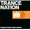 TRANCE NATION