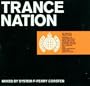Ministry of Sound: Trance Nation 1