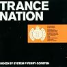 Image of album by Ferry Corsten