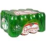 Guarana Antarctica 355ml