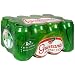 Guarana Antarctica 355ml