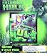 Search : THE INCREDIBLE HULK 100 PC. PUZZLE BY MARVEL