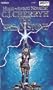 The Dreamstone (Ealdwood Duology)