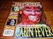 Fangoria Horror Magazine # 224 July 2003 Issue