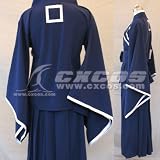CXCOS AL0461 �볦�� ��¼ �ɼ� �� �����ץ����