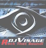 Rock that sound! (Club Mix, 2001) [VINYL]