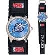 Utah Jazz Future Star Series Watch (Black or Pink) - NBA Basketball