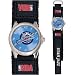 Utah Jazz Future Star Series Watch (Black or Pink) - NBA Basketball