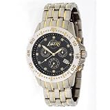Los Angeles Lakers Legend Series Watch