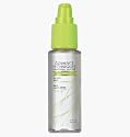 Avon ADVANCE TECHNIQUES Dry Ends Serum