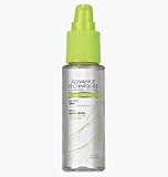  : Avon ADVANCE TECHNIQUES Dry Ends Serum