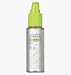 Avon ADVANCE TECHNIQUES Dry Ends Serum