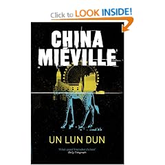 Un Lun Dun