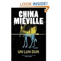 Un Lun Dun