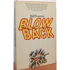 Blowback