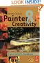 Painter 8 Creativity: Digital Artist's Handbook