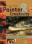 Painter 8 Creativity: Digital Artist's Handbook