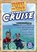 Travel With Kids: Caribbean Cruise-Cruise