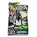 Teenage Mutant Ninja Turtles Movie Deluxe Donatello Figure