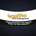 51cE0XdKEkL. AA115  Using Keywords | Google Penguin Strikes The Online World. DreamWareEnterprise.com Delivers An In Depth Webinar On How To Recover And ...