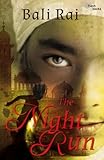 The night run