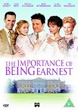 Buy : The Importance of Being Earnest