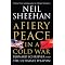 2010 United States Strategic Command Reading List
