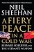 Books : A Fiery Peace in a Cold War: Bernard Schriever and the Ultimate Weapon