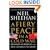 A Fiery Peace in a Cold War: Bernard Schriever and the Ultimate Weapon