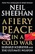 A fiery peace in a cold war : Bernard Schriever and the ultimate weapon