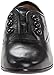 Miz Mooz Women's Augustin Oxford