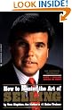 How to Master the Art of Selling