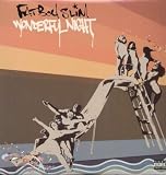 Review Fatboy Slim  / Wonderful Night [12
