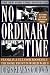 No Ordinary Time: Franklin and Eleanor Roosevelt: The Home Front in World War II