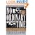 No Ordinary Time: Franklin and Eleanor Roosevelt: The Home Front in World War II