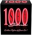 1000 Sex Games