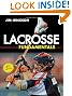 Lacrosse Fundamentals