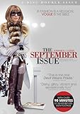 The September Issue (2009)