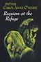 Requiem at the Refuge