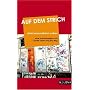 Auf dem Strich: M�dchenprostitution in Wien