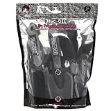 Return to product information