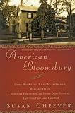 American Bloomsbury
