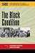 Books : The Black Condition (Schomburg Studies on the Black Experience)