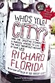 Who's Your City?