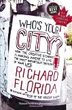Who's Your City?