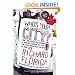 Who's Your City?: How the Creative Economy Is Making Where to Live the Most Important Decision of Your Life